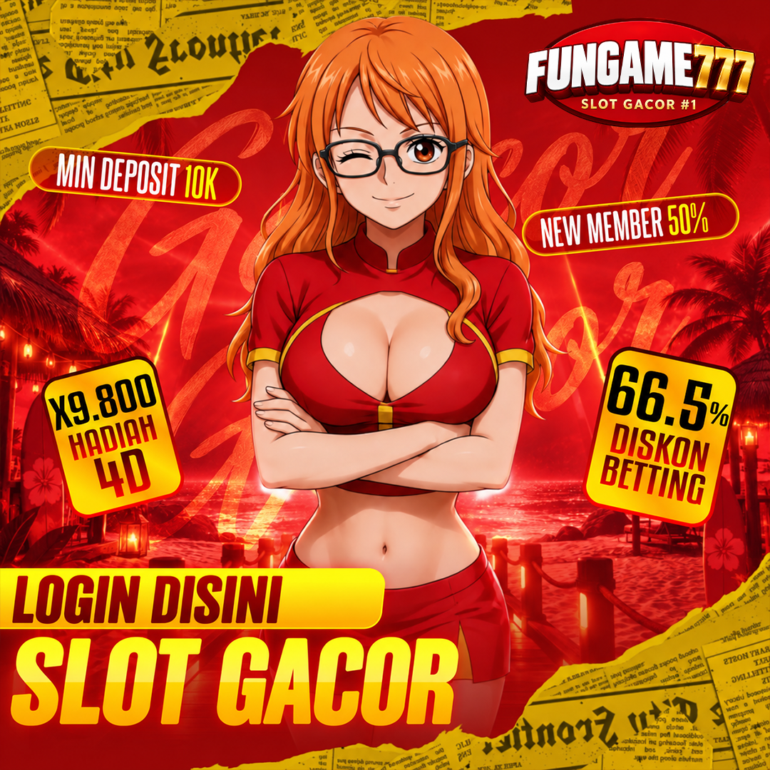 ATOM11 - Join ATOM 11 | Strategi Cerdik Pemain Pro Hadiah Menarik
