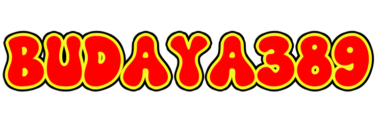 BUDAYA389